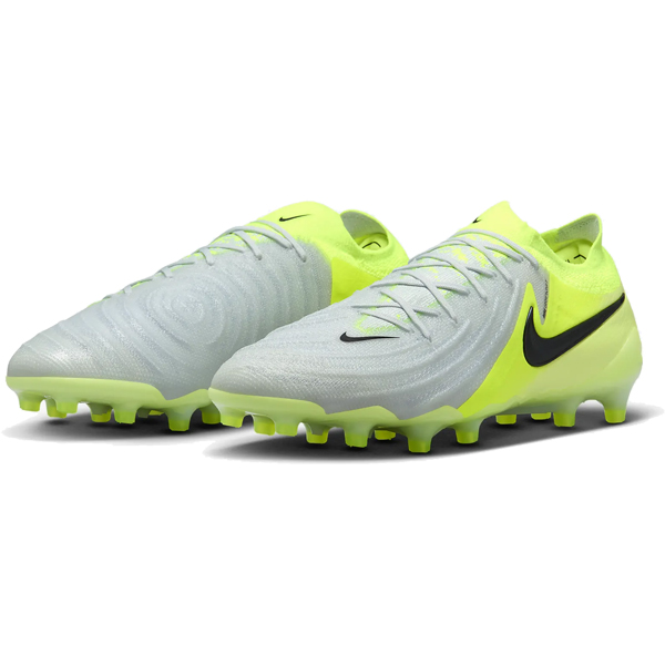 NIKE ファントムGX2 ELITE AG 27.5cm ファントム GX 2 エリート AG-PRO