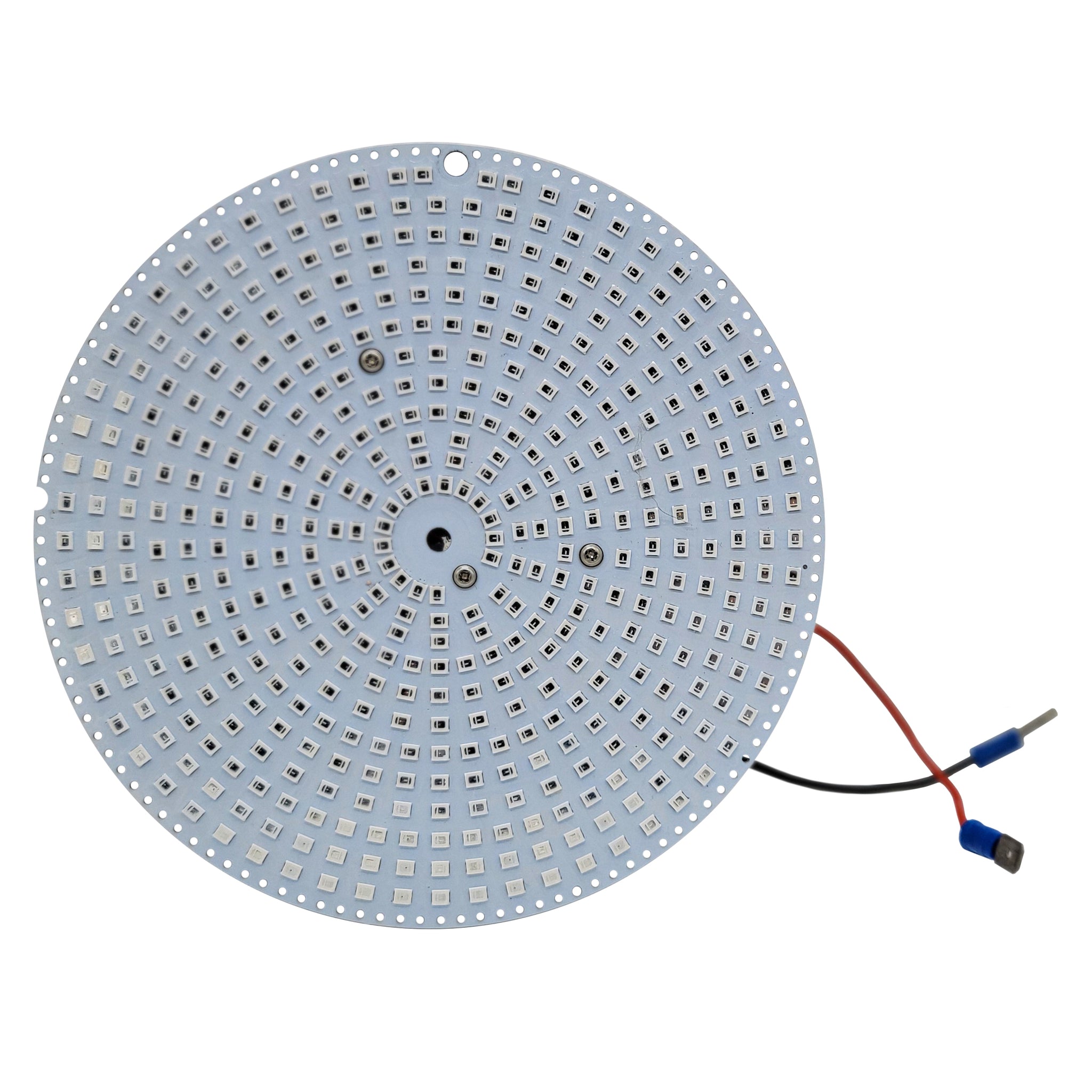 PoolTone™ 619917Z WHITE LED Light Engine for Pentair® IntelliBrite® 5G