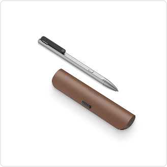 Flowtica Scribe - The Intelligent Note-Taking Pen
