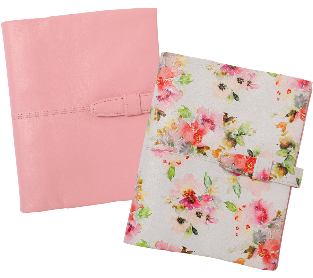 ボタニカ フレンチシーム・バインダー ピオニー｜フランクリン