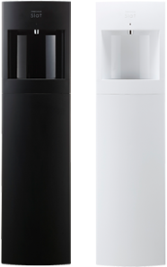 ウォーターサーバーの価格・料金プラン｜フレシャスの天然水【公式】