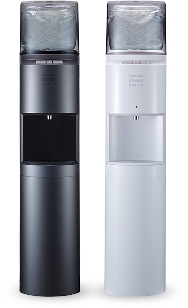 Amazon（アマゾン）で自動再注文！｜ウォーターサーバー・宅配水なら