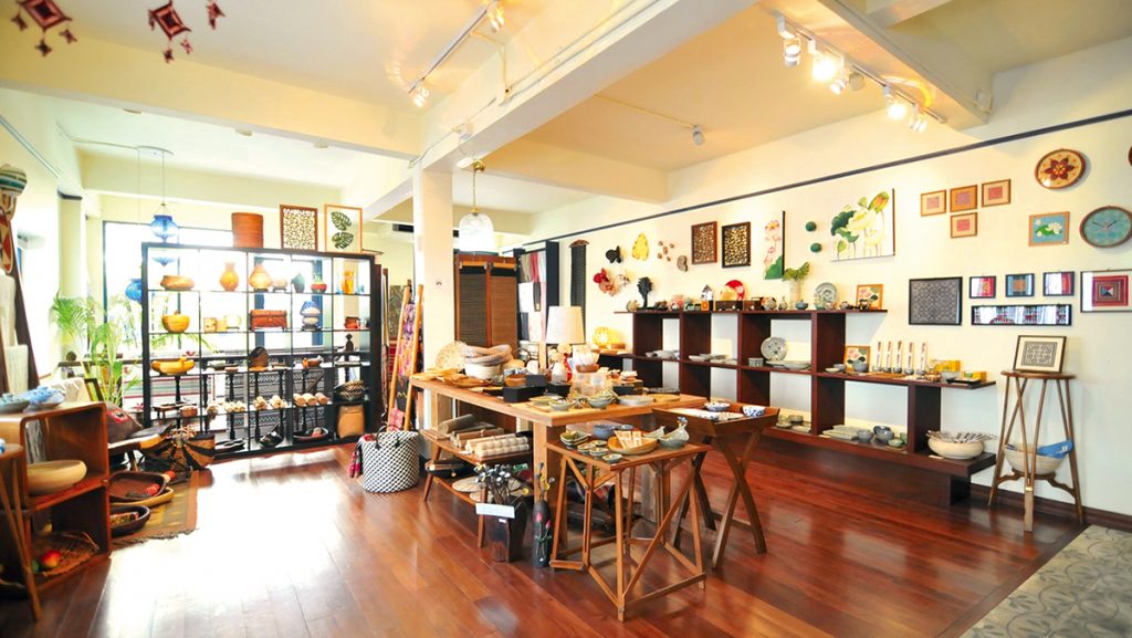 peace store 8枚 ピース ストア[Peace Store] | バンコクナビ