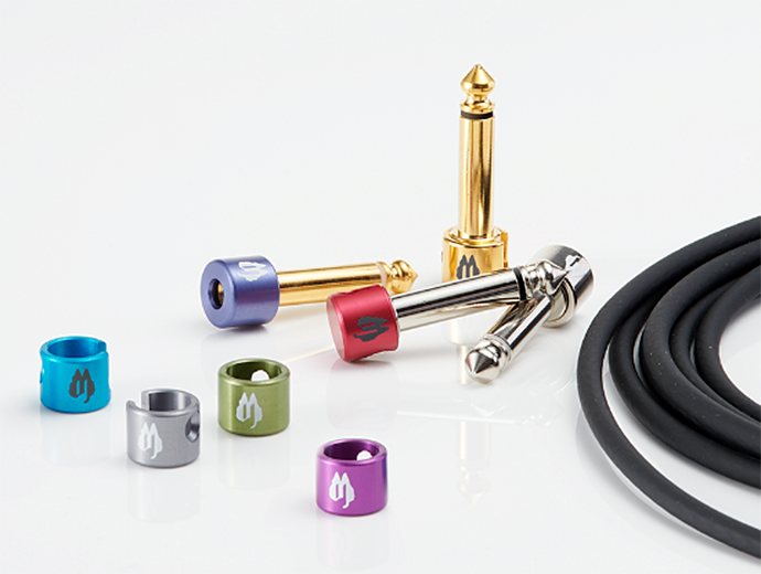 SL-4/SL-5 SERIES｜PRODUCTS｜Free The Tone