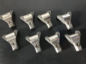 SR20 ロッカーアーム 【フリクション】 – 株式会社フリクション