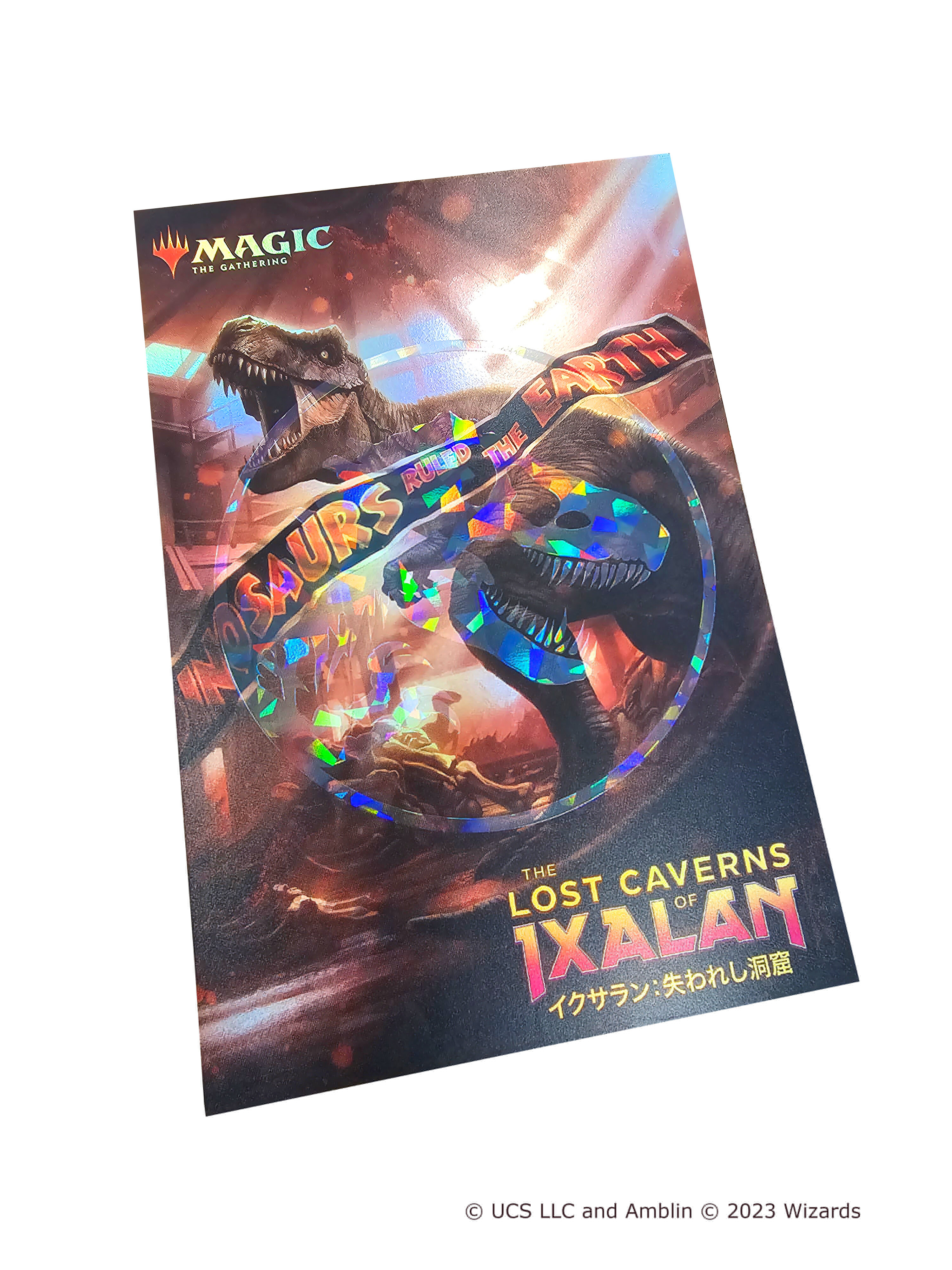 MTG マジックザギャザリング Scrubland マジック：ザ・ギャザリング