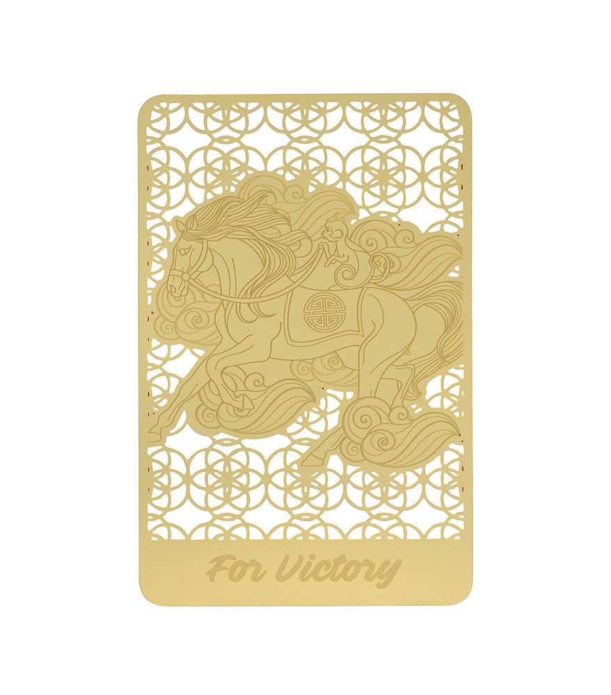 風水メガモール / TOPページ