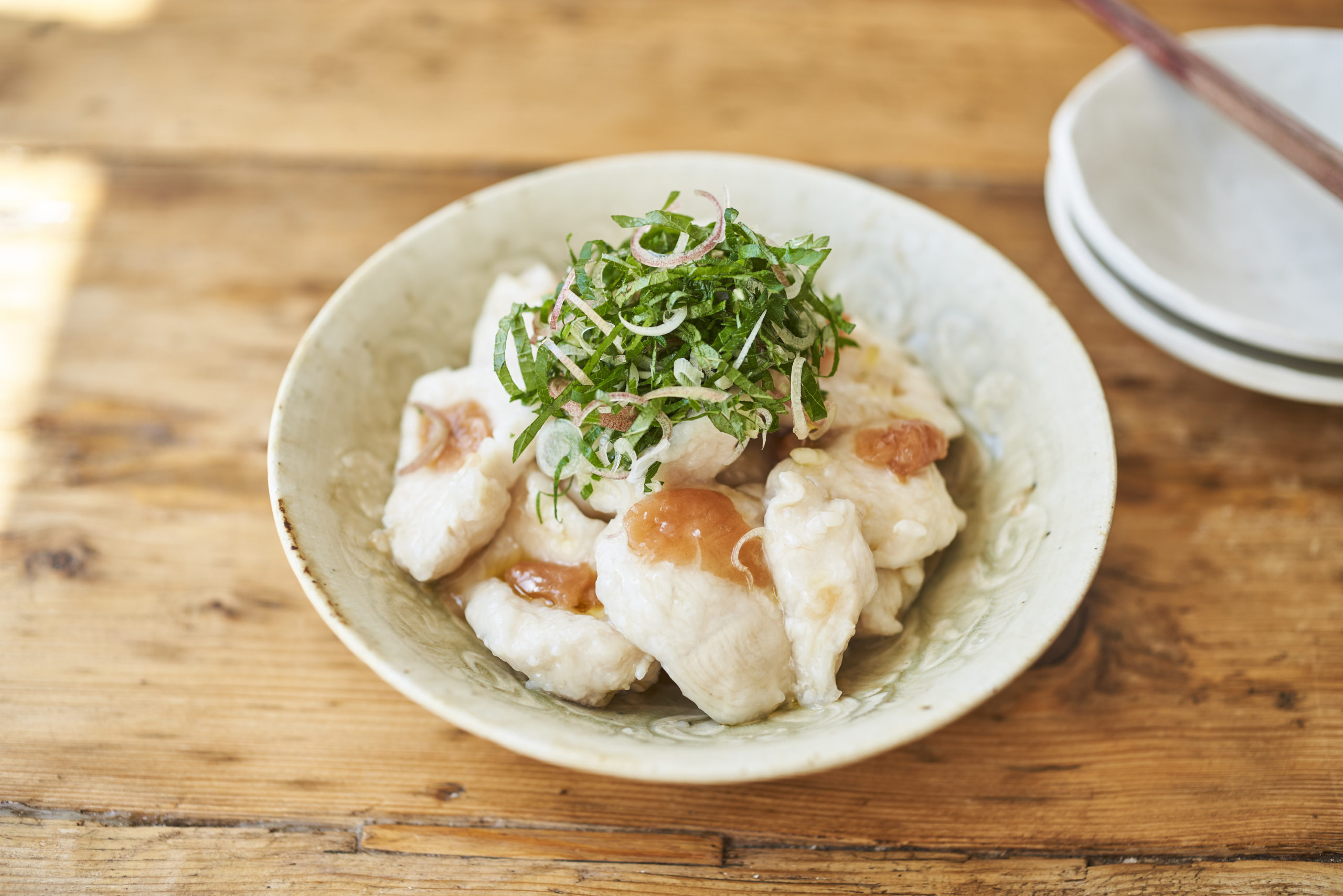 ume 朝引き鶏厚切り胸肉 牛肺 ume様専用 朝引き鶏厚切り胸肉 牛肺