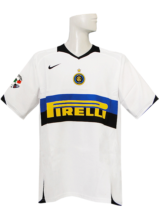 アート】ユベントス創立100周年記念ピンバッチ ユベントス ピンバッジ