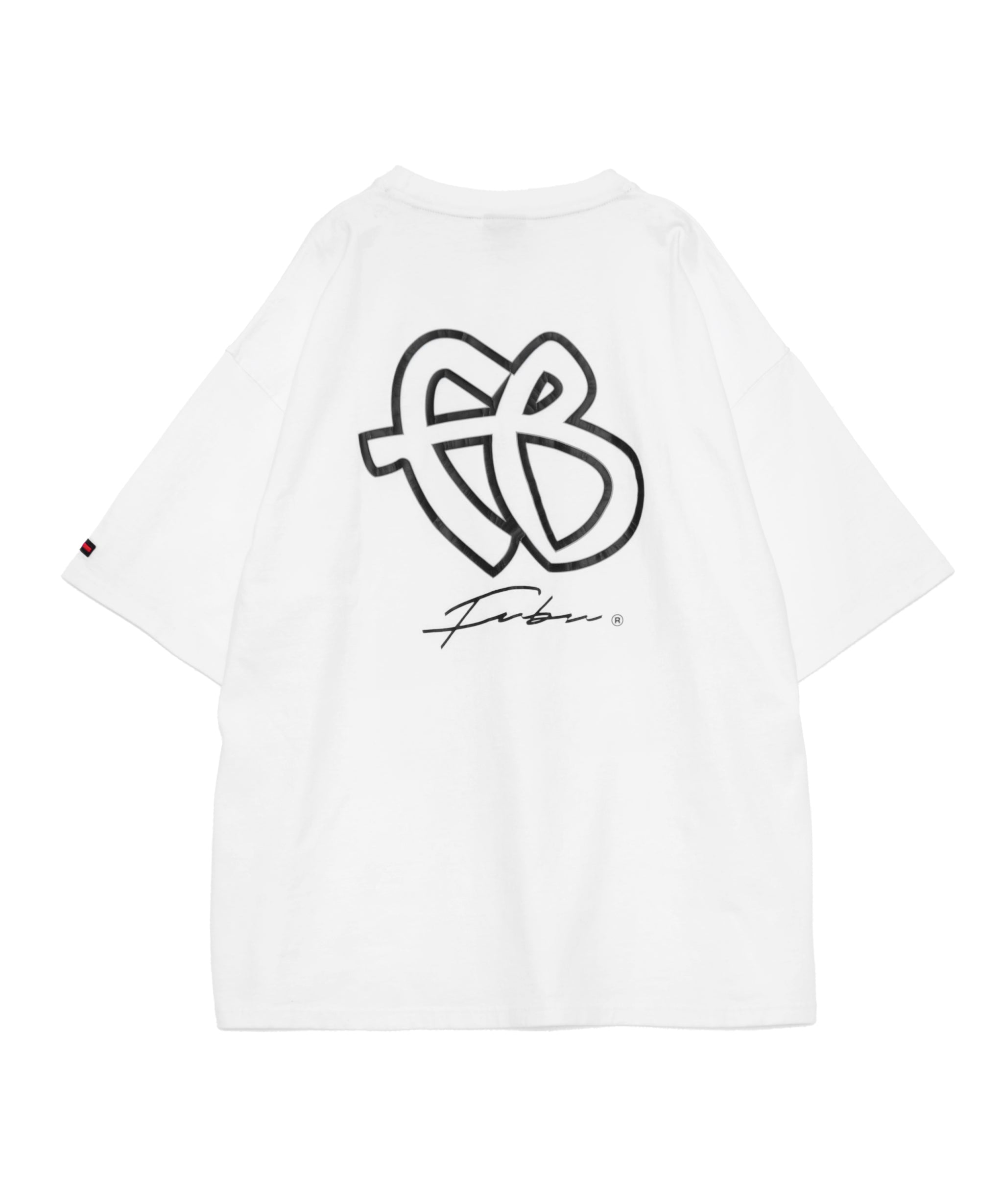 非売品PUFFYS 'R' US Tシャツ 非売品PUFFYS 'R' US Tシャツ 非売品