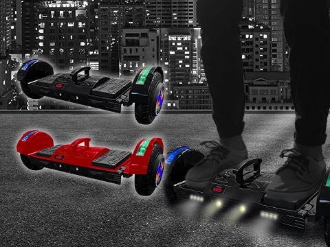 バランスボード - FUGU INNOVATIONS GROUP