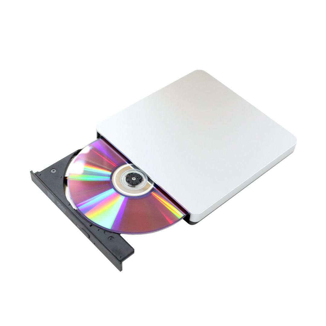 DVD/CD PLAYER / Bullcon-フジ電機工業株式会社