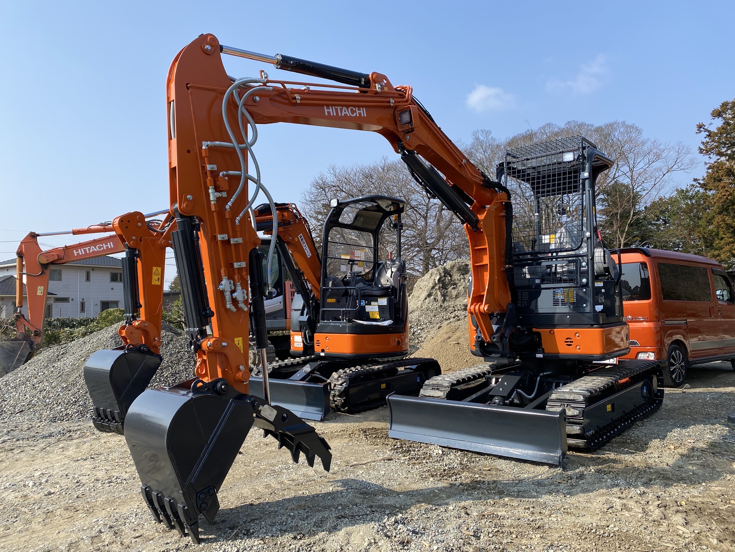 骨董品 KI 2口 03 04 Kawasaki Ninja ZX6 ZX 636 Motor Engine