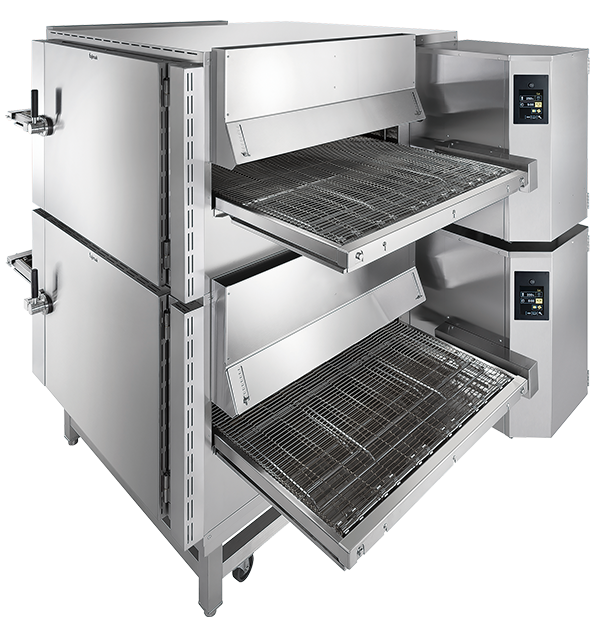 フジマック厨房機器調理機器業務オーブン2019年製 フジマック厨房機器