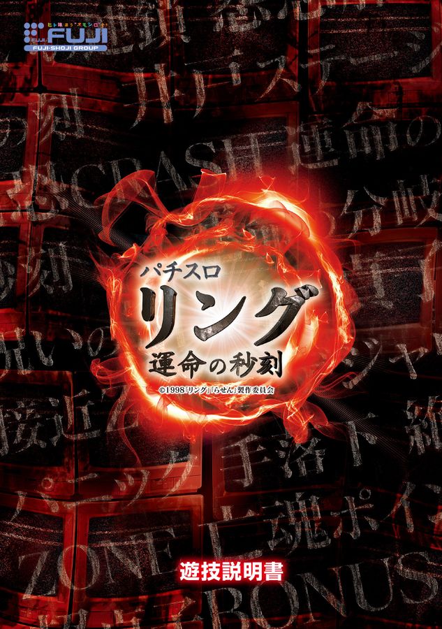 x1.jpg?c=20211101131003