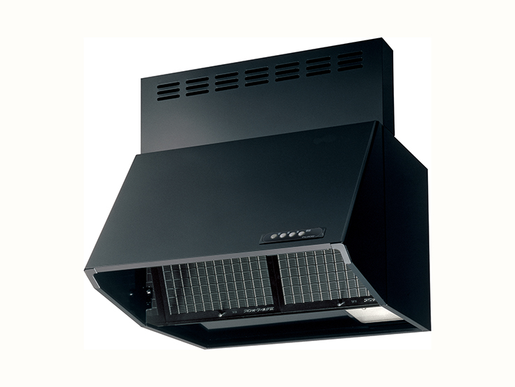 富士工業 レンジフードモーター BDR-3HE・・など 90233661