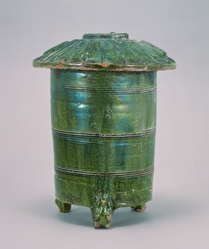 古唐津 緑釉片口 古唐津 緑釉片口 - メルカリ