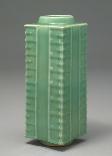 中国 龍泉窯 青磁 神獣 牛 置物 C R9319 中国 龍泉窯 青磁 神獣 牛