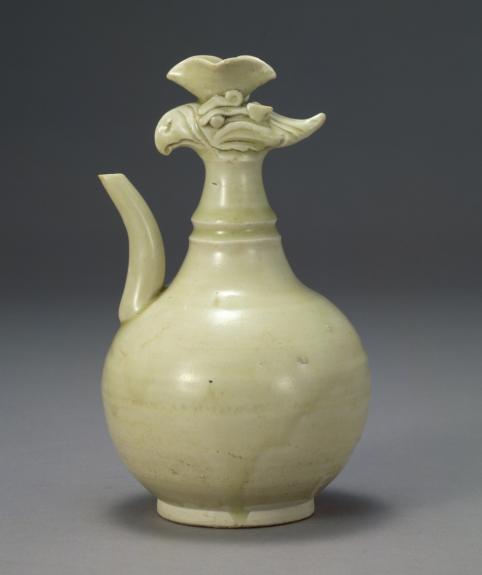 中国古美術品 清の時代 郎窯紅 水盂 水滴8cm 中国古美術品 清の時代 郎