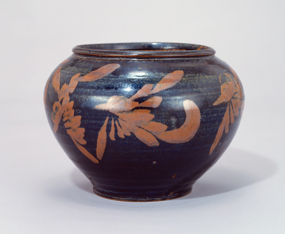 中国古美術 黒陶 壺 竜山文化 Chiping Black Pottery 中国古美術黒陶