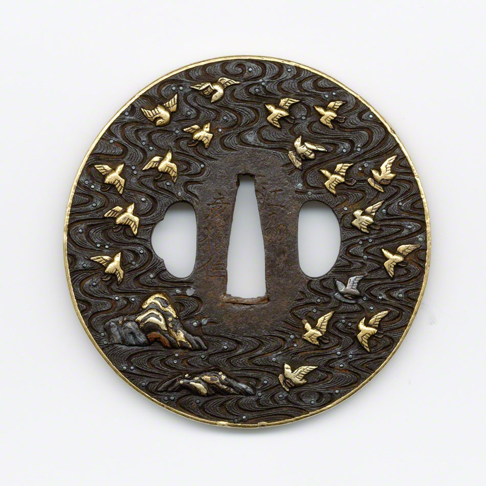 イスラエル お土産 金属製壁掛け装飾 カナンの地偵察 聖書 ぶどう