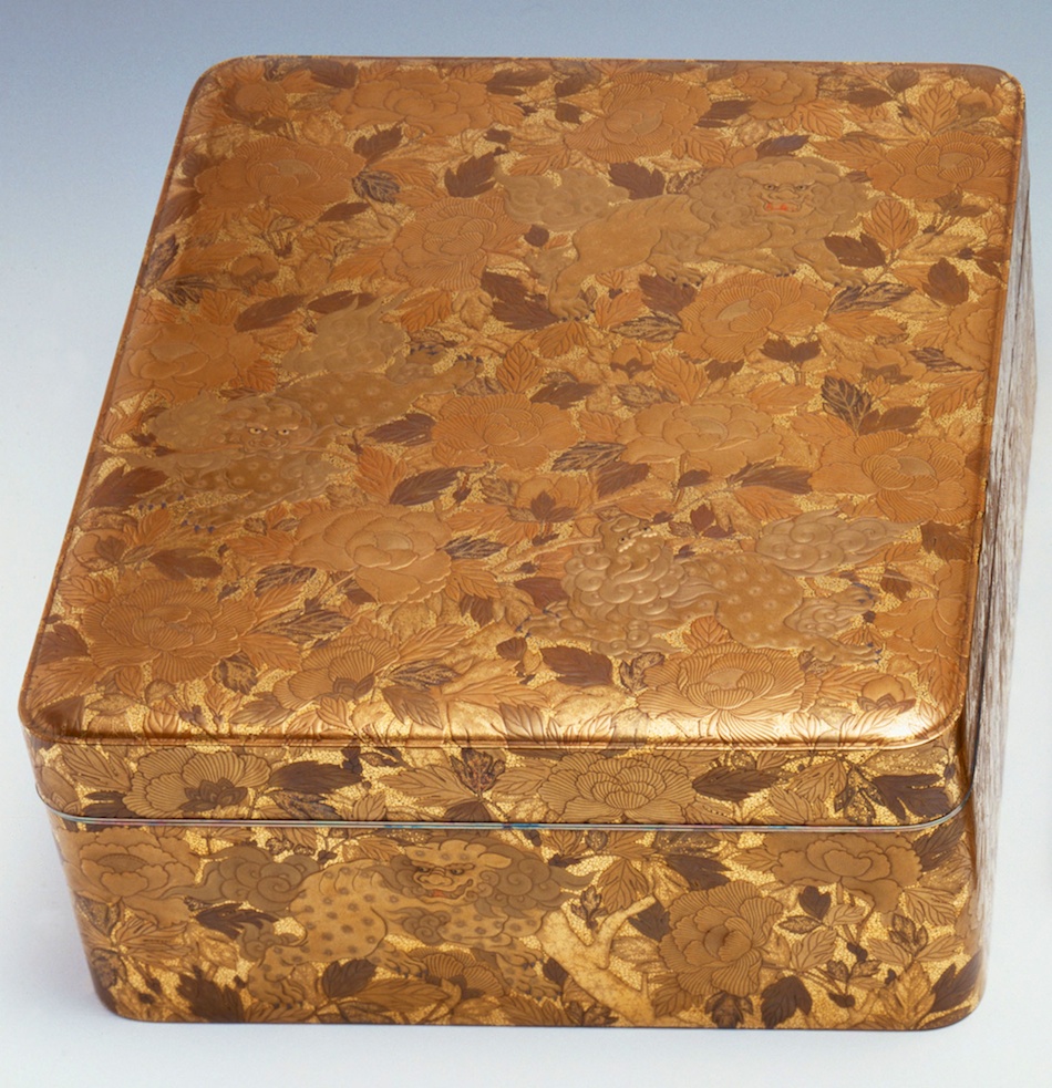 2164様感謝‼️最上手伊万里唐獅子牡丹富貴繁栄の舟形膾皿切支丹皿 刺身