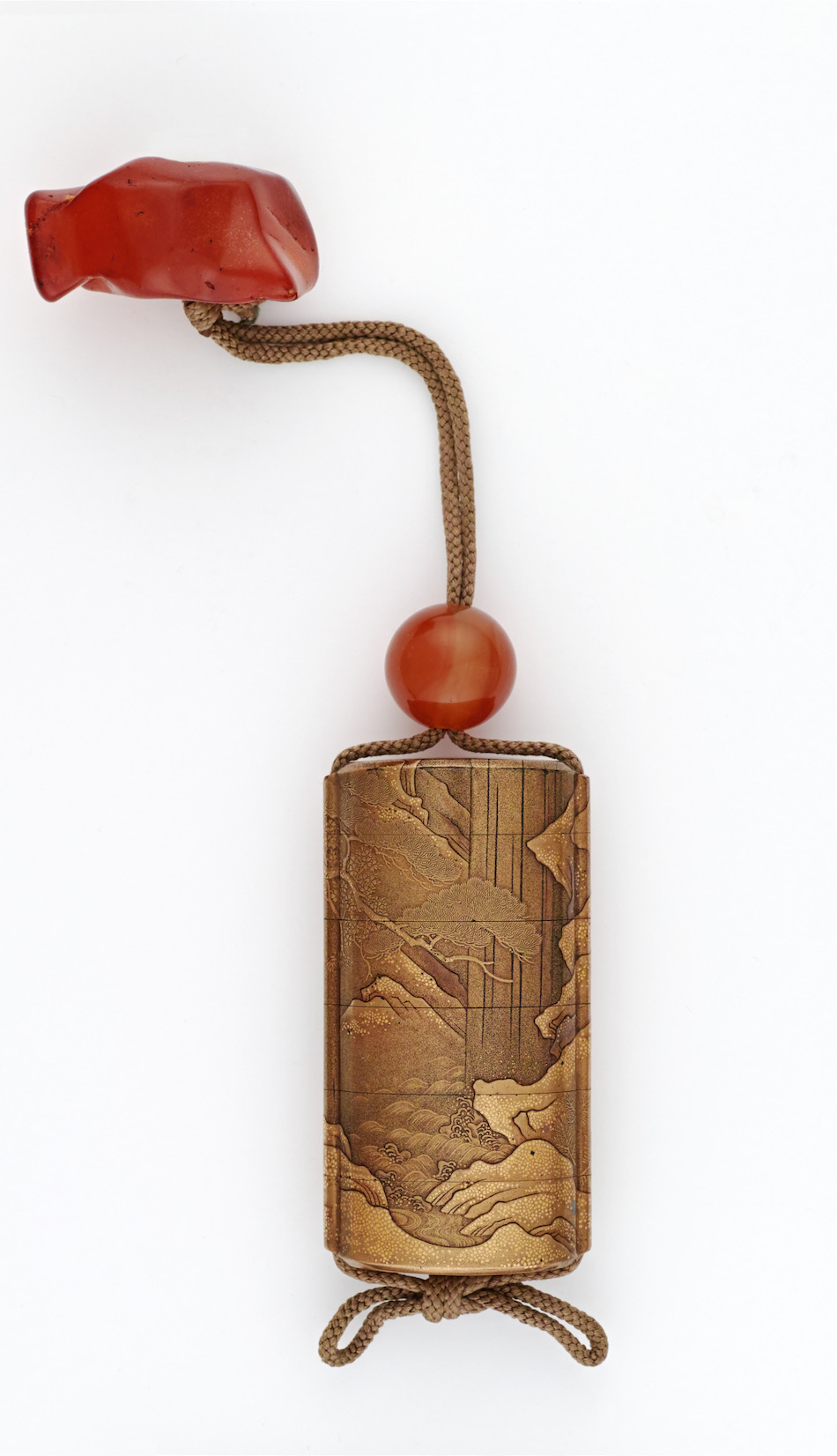 姫印籠 ミニ印籠 姫印籠 ミニ印籠 根付 2025年最新】姫 印籠の人気