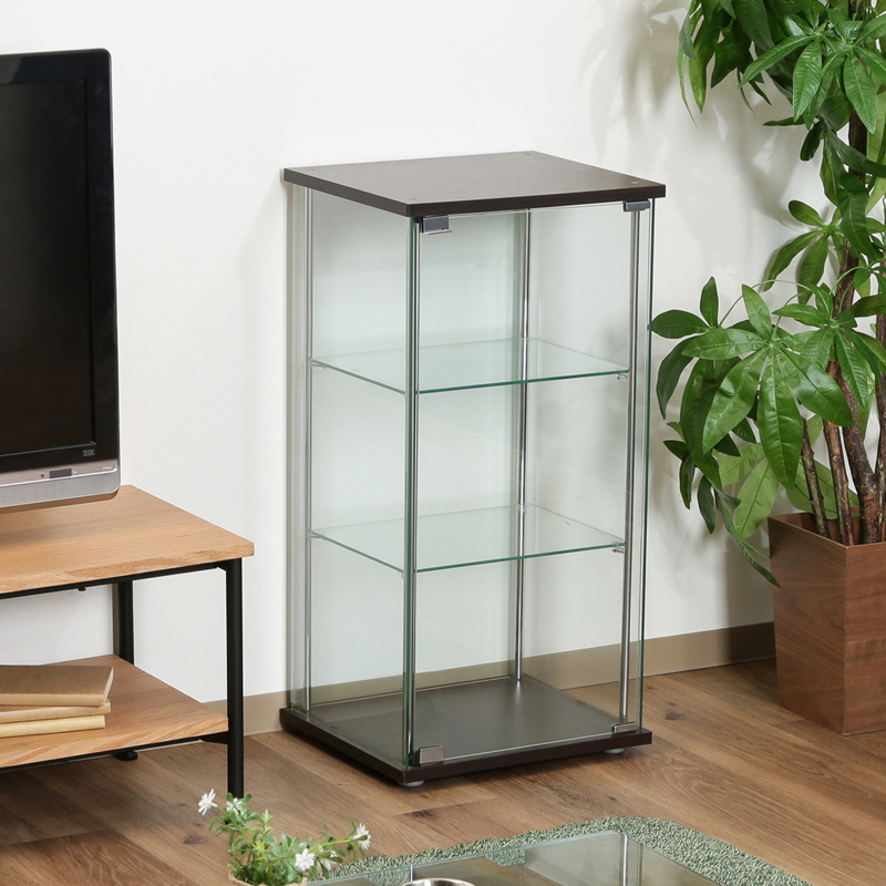 96049｜不二貿易株式会社｜Fuji Boeki Co.,Ltd.