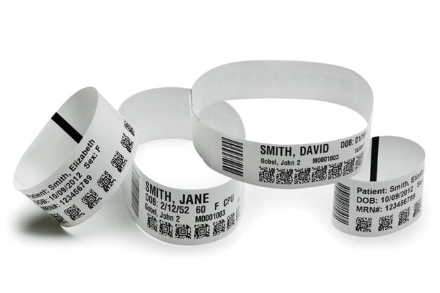 燃えるドクロ リストバンド 楽天市場】リストバンド（柄スカル