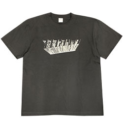 フジファブリック直筆サイン Amazon.co.jp: フジファブリック 志村正彦