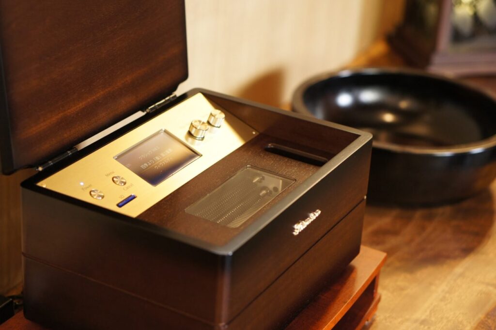 F_primotone-e1489557872251-