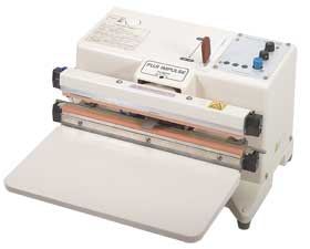 中古＊割れ黄変有＞富士インパルス＊脱気シーラー＊V-300 Yahoo