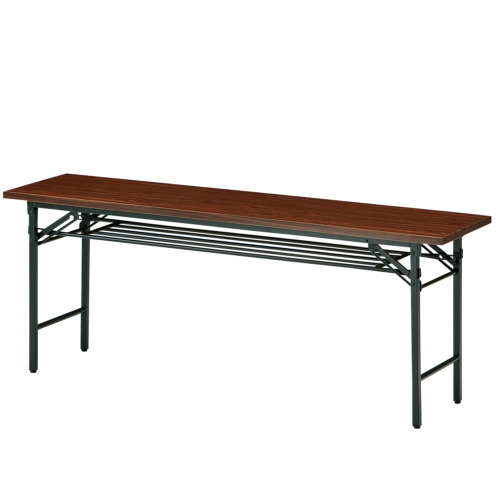 折りたたみテーブル - TOKIO