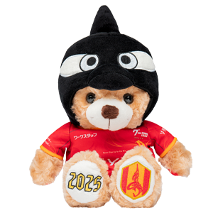 リゾート テーマパーク グッズのリーディングカンパニー 株式会社