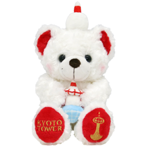 リゾート テーマパーク グッズのリーディングカンパニー 株式会社