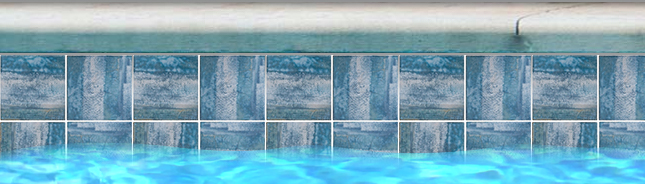 TOKYO 600 Series - Fujiwa Tiles