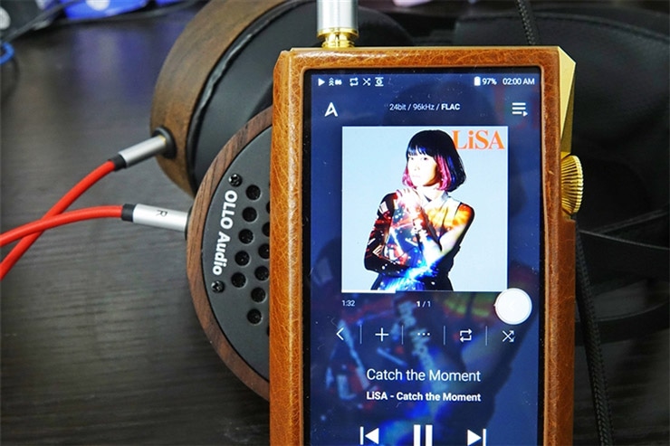 試聴レビュー有】フジヤエービック、スロベニア発のスタジオモニター