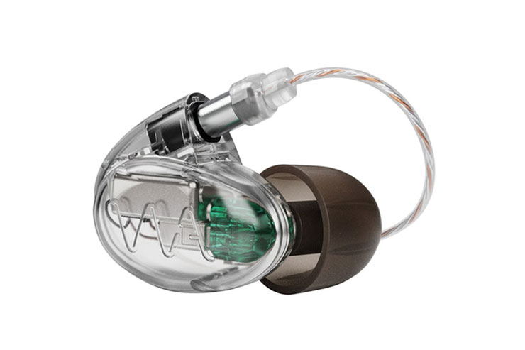 値下げ】WESTONE AUDIO PRO X 50 Pro X50 | Official Westone Audio