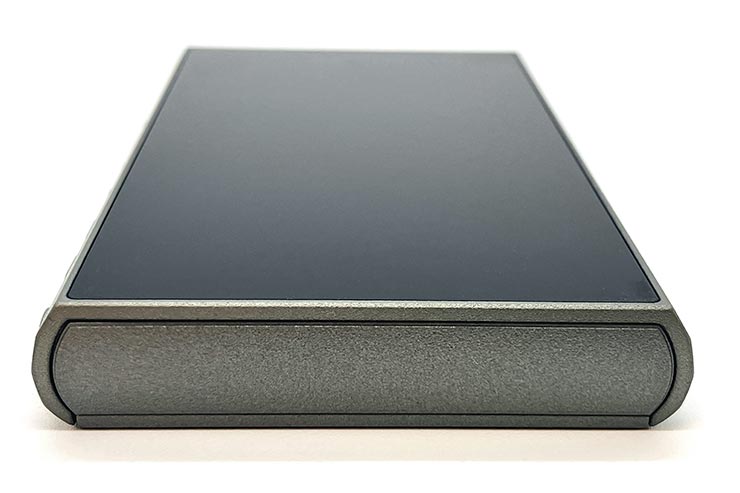 306 斑40個 306 斑40個 306 斑40個 Amazon.co.jp: ソニー ウォークマン