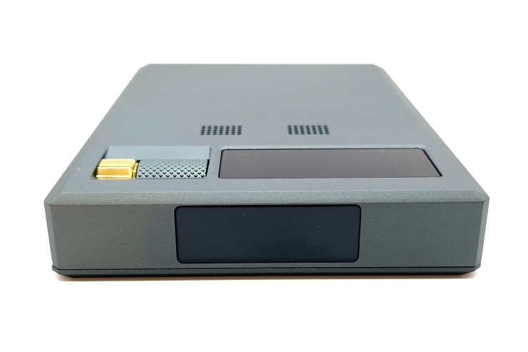 Cayin RU9 レビュー | 暖かな真空管サウンド！Cayinらしさを受け継いだ