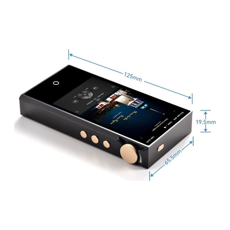 Cayin N3Ultra 新品｜フジヤエービック