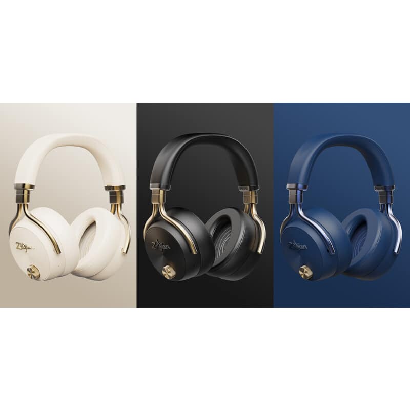 Fontaine 8デックセット Fontaine 8デックセット DECK（デッキ