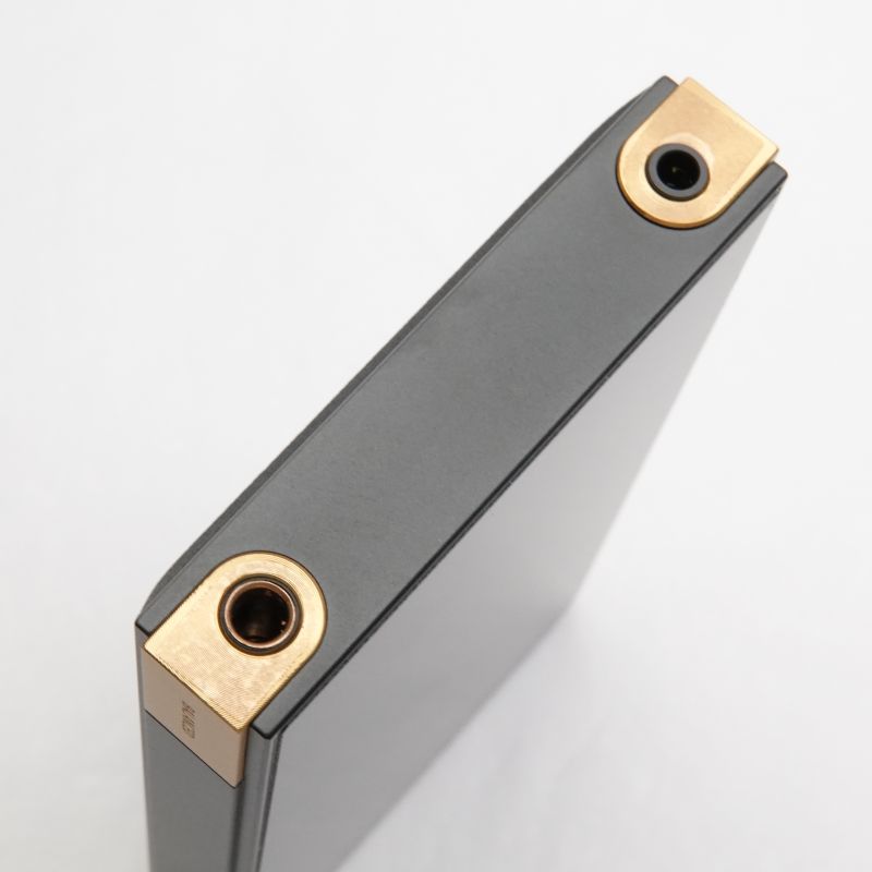 SONY NW-ZX707 初音ミクコラボモデル [NW-ZX707/MIKU] 中古