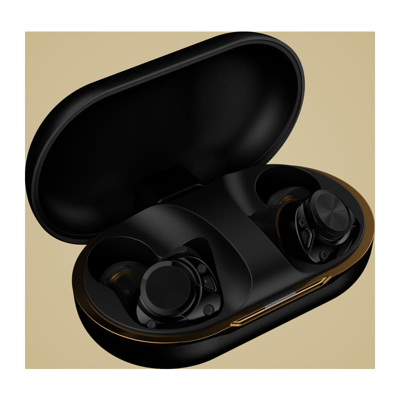 AVIOT TE-ZX1-PNK ピエール中野コラボモデル 買取価格｜フジヤエービック