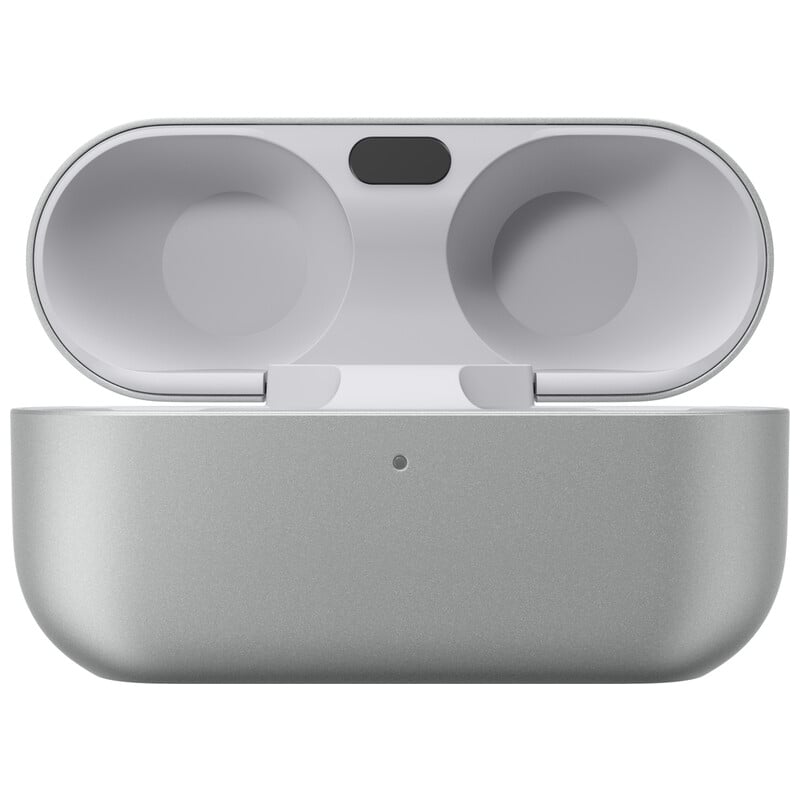 Technics EAH-AZ100-S 新品｜フジヤエービック