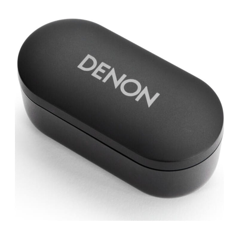 DENON PerL Pro [AHC15PLBKEM] 新品｜フジヤエービック