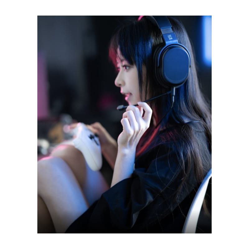 水月雨（MoonDrop） Joker 買取価格｜フジヤエービック