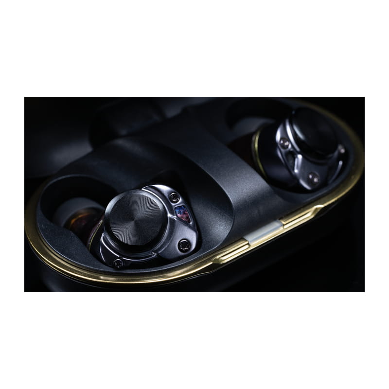 AVIOT TE-ZX1-PNK ピエール中野コラボモデル 買取価格｜フジヤエービック