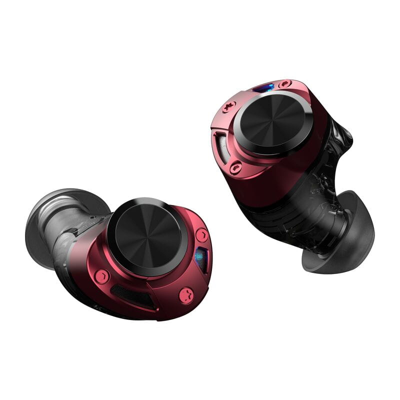 ロボット型チャーム 黒と赤 ロボット型チャーム 黒と赤 楽天市場