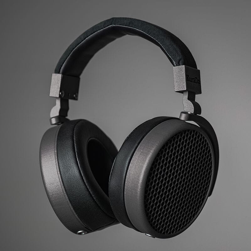 KuraDa KD-Q1 新品｜フジヤエービック